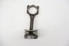 Piston / Connecting Rod 077107100M — photo 1