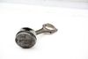 Piston / Connecting Rod 077107100M — photo 2