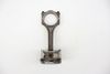 Piston / Connecting Rod 077107100M — photo 1