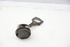 Piston / Connecting Rod 077107100M — photo 2