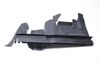Radiator Air Guide / Shroud 4E0121284J — photo 2