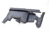 Radiator Air Guide / Shroud 4E0121284J — photo 3