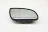 Side View Mirror Glass (AUTO DIM) 4E0857536H — photo 1