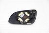 Side View Mirror Glass (AUTO DIM) 4E0857536H — photo 2