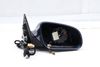 Side View Mirror w/ Memory 4E1858532T — photo 1