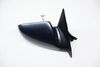 Side View Mirror w/ Memory 4E1858532T — photo 2