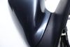 Side View Mirror w/ Memory 4E1858532T — photo 3