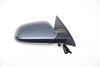 Side View Mirror w/ Memory 4E1858532T — photo 4