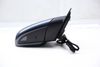 Side View Mirror w/ Memory 4E1858532T — photo 5