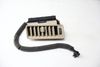Upper B Pillar Air Vent 4E0819704C — photo 1