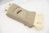 Upper B Pillar / Seat Belt Guide 4E0867240AB — photo 1