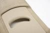 Upper B Pillar / Seat Belt Guide 4E0867240AB — photo 2