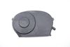 Upper Timing Belt Cover 077109124B — photo 1
