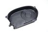 Upper Timing Belt Cover 077109124B — photo 2