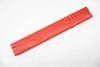 Safety Warning Triangle 8D9860251B — photo 1