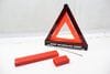 Safety Warning Triangle 8D9860251B — photo 2