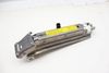 Scissor Jack 4E0011031A — photo 1