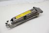 Scissor Jack 4E0011031A — photo 2