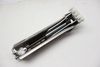 Scissor Jack 4E0011031A — photo 3