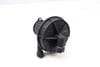 Secondary Air Injection / Smog Pump 06A959253B — photo 1