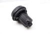 Secondary Air Injection / Smog Pump 06A959253B — photo 2
