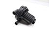 Secondary Air Injection / Smog Pump 06A959253B — photo 3