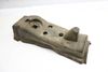 Shift / Shifter Mount 4E0864439C — photo 1