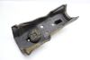 Shift / Shifter Mount 4E0864439C — photo 2