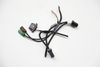 Sirius Satellite Radio Module Wiring Harness / Connector — photo 1