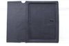 Spare Tire Cover / Trunk Mat 4E0863463C — photo 1