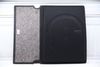 Spare Tire Cover / Trunk Mat 4E0863463C — photo 2