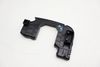 Steering Angle Sensor 4E0953549 — photo 1