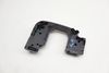 Steering Angle Sensor 4E0953549 — photo 2