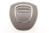 Steering Wheel Air Bag / Airbag 4E0880201BL — photo 1