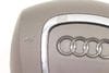 Steering Wheel Air Bag / Airbag 4E0880201BL — photo 2