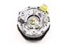 Steering Wheel Air Bag / Airbag 4E0880201BL — photo 3