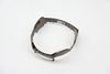 Steering Wheel Guide Ring 4F0419689 — photo 1