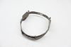 Steering Wheel Guide Ring 4F0419689 — photo 2