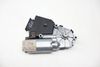 Sunroof / Sun Roof Motor 4E0959591 — photo 1
