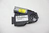 Sunroof / Sun Roof Motor 4E0959591 — photo 2