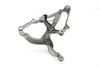 Suspension Air Compressor Mount / Bracket 4E0616869C — photo 1