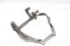 Suspension Air Compressor Mount / Bracket 4E0616869C — photo 2