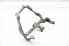 Suspension Air Compressor Mount / Bracket 4E0616869C — photo 3