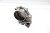 Throttle Body 077133062A — photo 1