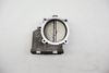 Throttle Body 077133062A — photo 2