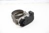 Throttle Body 077133062A — photo 3