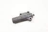 Timing Belt Tensioner 077109479D — photo 1