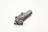 Timing Belt Tensioner 077109479D — photo 2