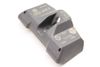 Tire Pressure Sensor / TPMS 4D0907275 — photo 1