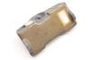 Tire Pressure Sensor / TPMS 4D0907275 — photo 2
